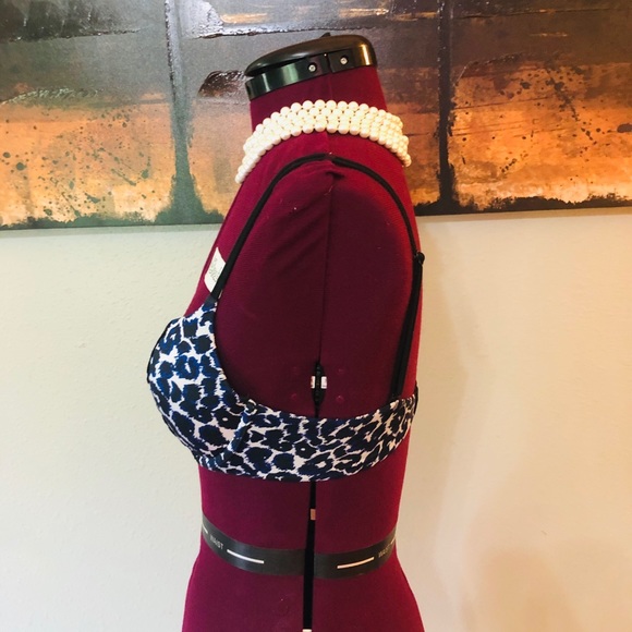 VICTORIA SECRET Very Sexy Push-up 32C - Picture 5 of 7